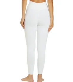 Year of Ours Ribbed Veronica Legging