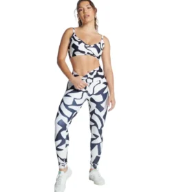 Year of Ours Rio Giselle Leggings