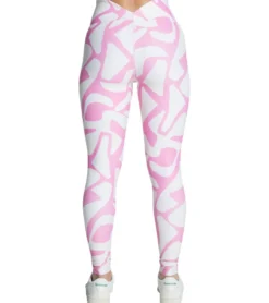 Year of Ours Rio Giselle Leggings