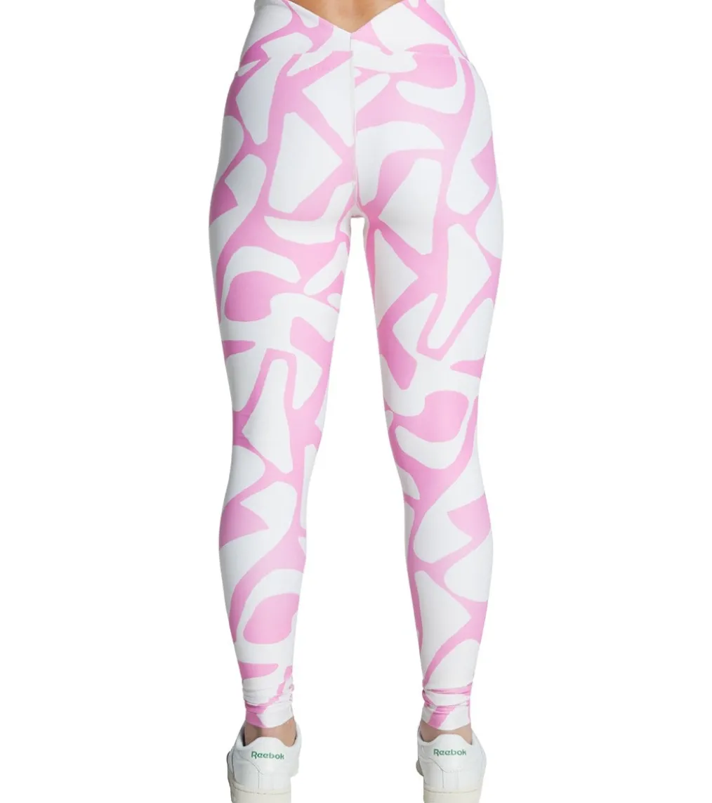 Year of Ours Rio Giselle Leggings