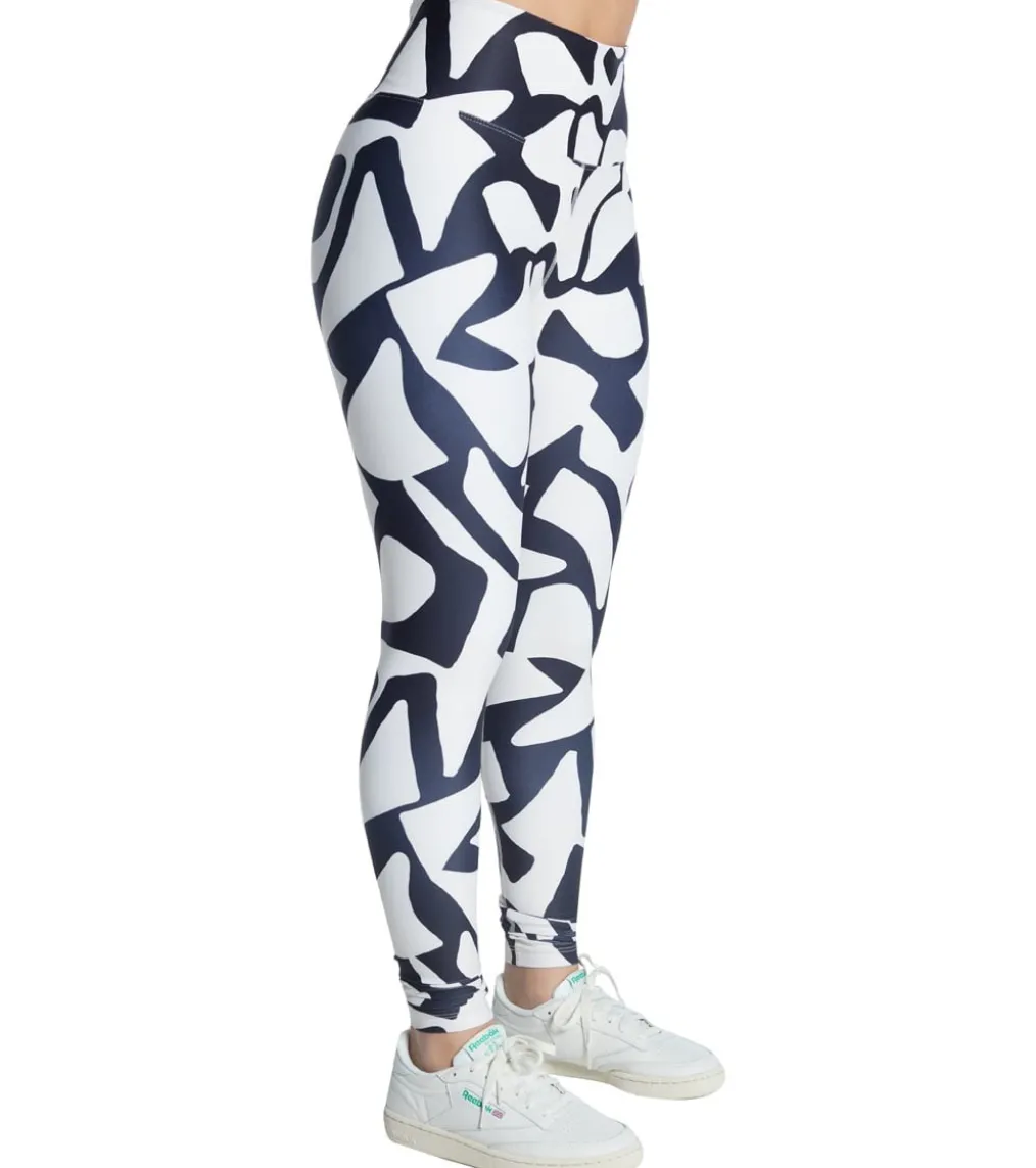Year of Ours Rio Giselle Leggings