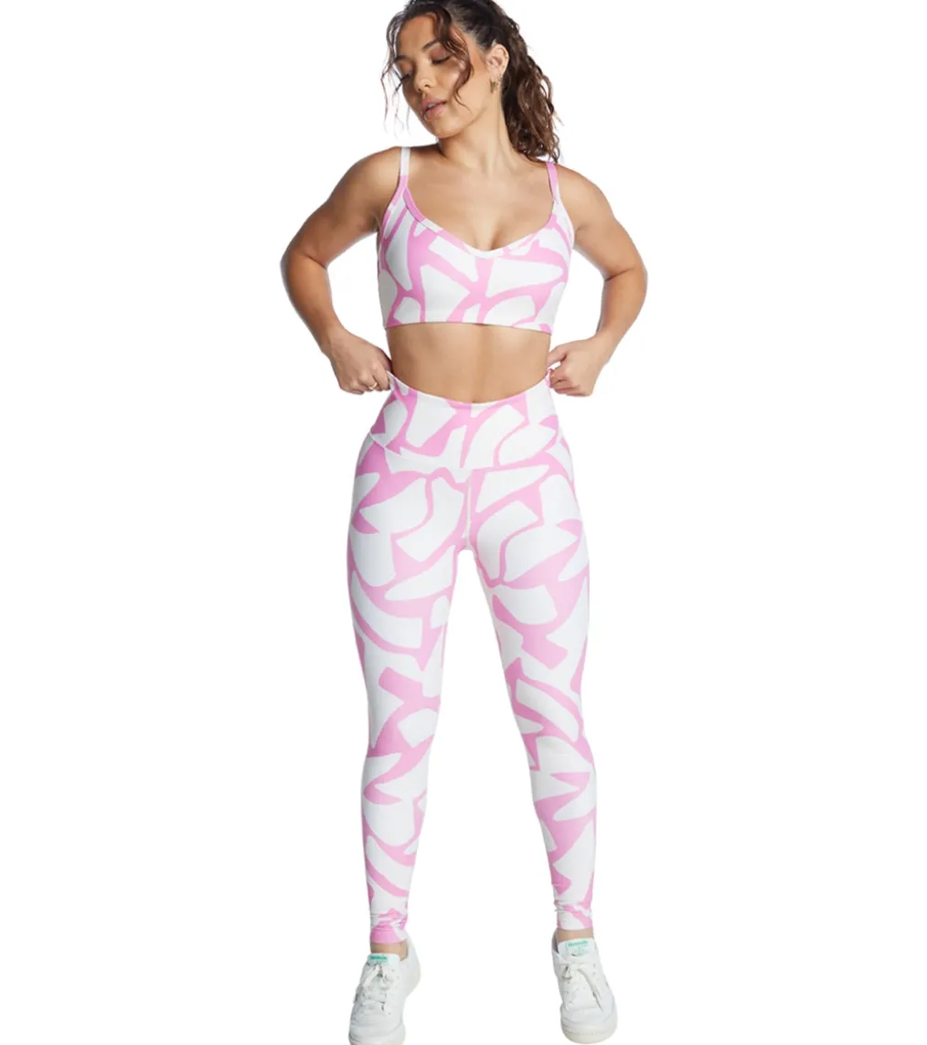 Year of Ours Rio Giselle Leggings