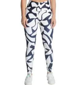Year of Ours Rio Giselle Leggings