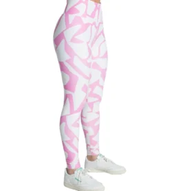 Year of Ours Rio Giselle Leggings