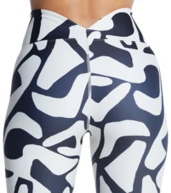 Year of Ours Rio Giselle Leggings