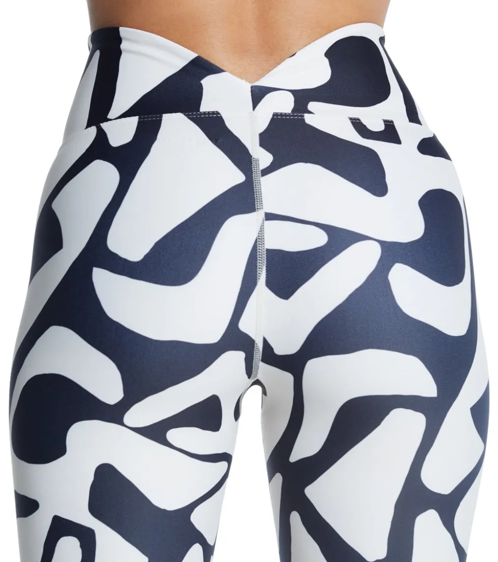 Year of Ours Rio Giselle Leggings