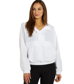 Year of Ours Runyon Pullover