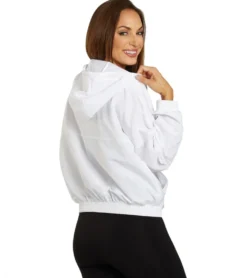 Year of Ours Runyon Pullover