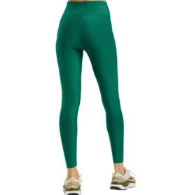 Year of Ours Sport Legging