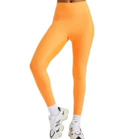 Year of Ours Sport Legging