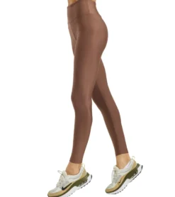 Year of Ours Sport Legging