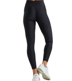 Year of Ours Sport Legging