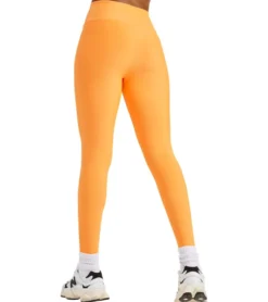 Year of Ours Sport Legging