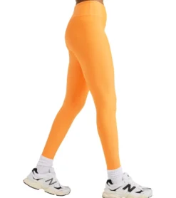 Year of Ours Sport Legging
