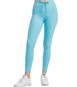 Year of Ours Stretch Football Leggings