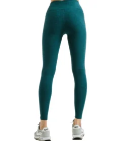 Year of Ours Stretch Football Leggings