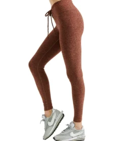 Year of Ours Stretch Football Leggings