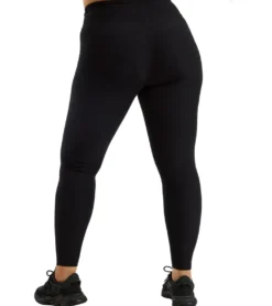 Year of Ours Stretch Football Leggings