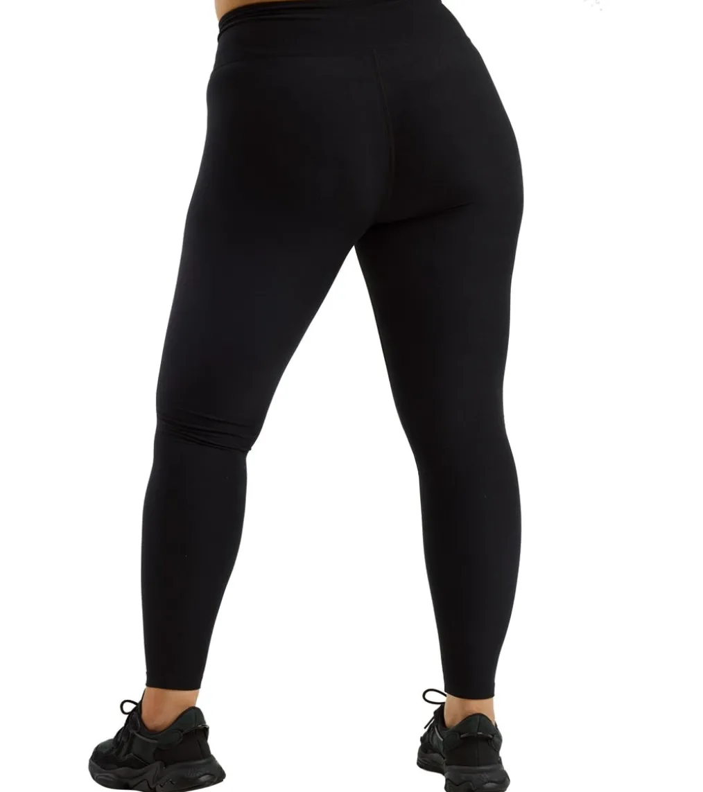 Year of Ours Stretch Football Leggings