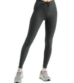 Year of Ours Stretch Football Leggings
