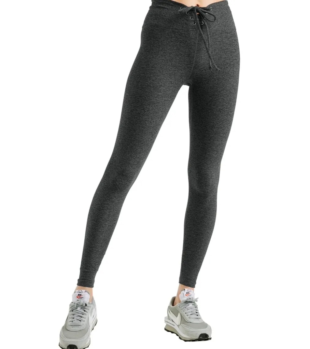 Year of Ours Stretch Football Leggings