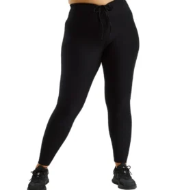 Year of Ours Stretch Football Leggings