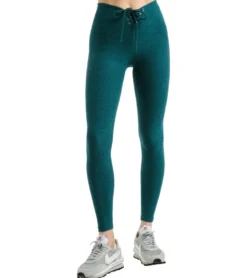 Year of Ours Stretch Football Leggings