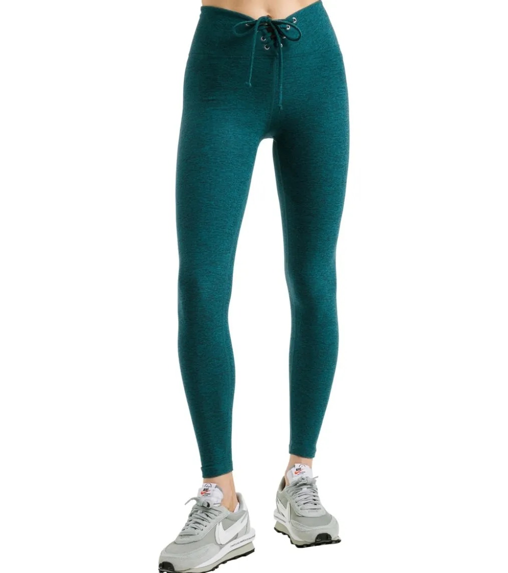 Year of Ours Stretch Football Leggings