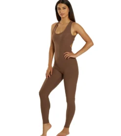 Year of Ours Stretch Onesie