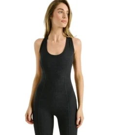 Year of Ours Stretch Onesie