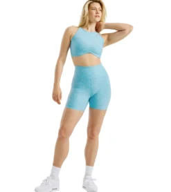 Year of Ours Stretch Sculpt Biker Short