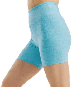 Year of Ours Stretch Sculpt Biker Short