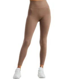 Year of Ours Stretch Sculpt High Waisted Leggings