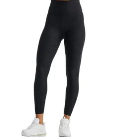 Year of Ours Stretch Sculpt High Waisted Leggings