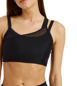 Year of Ours The Amanda Bra