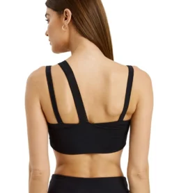 Year of Ours The Amanda Bra