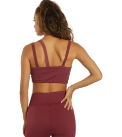 Year of Ours The Amanda Bra