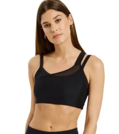 Year of Ours The Amanda Bra