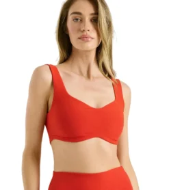 Year of Ours The Isadora Bra