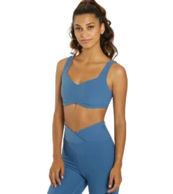 Year of Ours The Isadora Bra