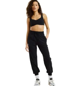 Year of Ours The Isadora Bra