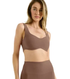 Year of Ours The Isadora Bra