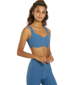 Year of Ours The Isadora Bra