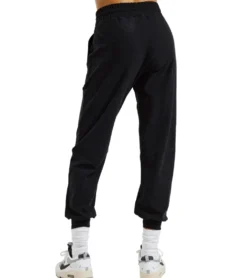 Year of Ours The L.A.X. Jogger