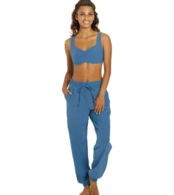 Year of Ours The L.A.X. Jogger