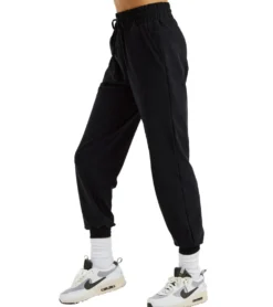 Year of Ours The L.A.X. Jogger