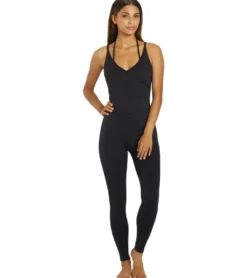 Year of Ours The Sasha Onesie