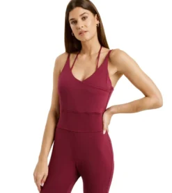 Year of Ours The Sasha Onesie