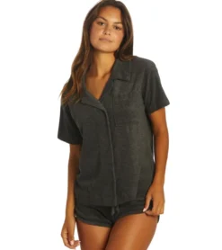 Year of Ours The Vacation Shirt