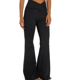 Year of Ours Veronica Flare Legging